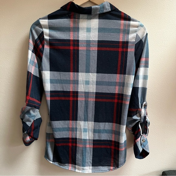 Button down shirt - Picture 6 of 6